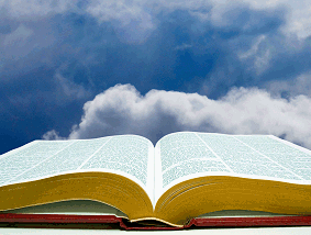 King James Bible Dictionary